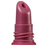 REVLON Kiss Plumping Lip Creme, Spiced Berry