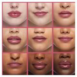 REVLON Kiss Plumping Lip Creme, Spiced Berry