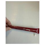 REVLON Kiss Plumping Lip Creme, Spiced Berry