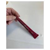 REVLON Kiss Plumping Lip Creme, Spiced Berry