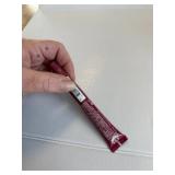 REVLON Kiss Plumping Lip Creme, Spiced Berry