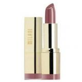 Milani Color Statement Lipstick, Rose Hip