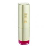 Milani Color Statement Lipstick, Rose Hip