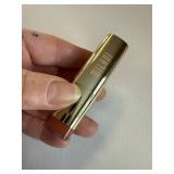 Milani Color Statement Lipstick, Rose Hip