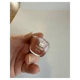 Milani Color Statement Lipstick, Rose Hip