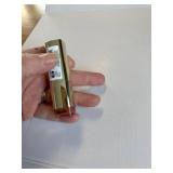 Milani Color Statement Lipstick, Rose Hip