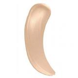 Rimmel Stay Matte Foundation, True Beige