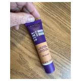Rimmel Stay Matte Foundation, True Beige