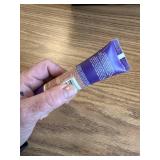 Rimmel Stay Matte Foundation, True Beige