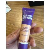 Rimmel Stay Matte Foundation, True Beige