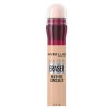 Maybelline Instant Age Rewind Concealer 115 Warm Light - 0.2 fl oz