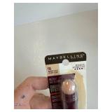 Maybelline Instant Age Rewind Concealer 115 Warm Light - 0.2 fl oz