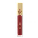 MILANI Amore Satin Matte Lip Creme, Elegant
