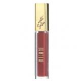 MILANI Amore Satin Matte Lip Creme, Elegant