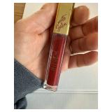 MILANI Amore Satin Matte Lip Creme, Elegant