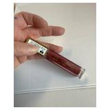 MILANI Amore Satin Matte Lip Creme, Elegant