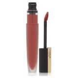 L Or al Paris Makeup Rouge Signature Matte Lip Stain, I Lead
