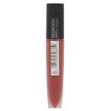 L Or al Paris Makeup Rouge Signature Matte Lip Stain, I Lead