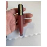 L Or al Paris Makeup Rouge Signature Matte Lip Stain, I Lead