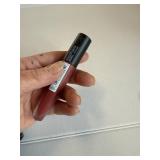 L Or al Paris Makeup Rouge Signature Matte Lip Stain, I Lead