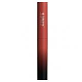 Maybelline Color Sensational Ultimatte Slim Lipstick Auburn