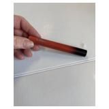 Maybelline Color Sensational Ultimatte Slim Lipstick Auburn