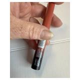 Maybelline Color Sensational Ultimatte Slim Lipstick Auburn