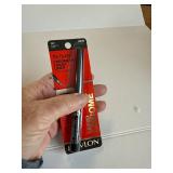 $13 Revlon So Fierce! Chrome Ink Liquid Liner