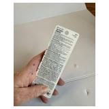 $13 Revlon So Fierce! Chrome Ink Liquid Liner