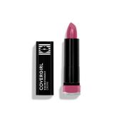 CoverGirl Exhibitionist Lipstick - Cream, Raspberry Chic