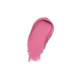 CoverGirl Exhibitionist Lipstick - Cream, Raspberry Chic