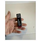 CoverGirl Exhibitionist Lipstick - Cream, Raspberry Chic