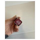 CoverGirl Exhibitionist Lipstick - Cream, Raspberry Chic