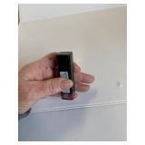 CoverGirl Exhibitionist Lipstick - Cream, Raspberry Chic