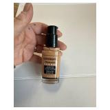CoverGirl TruBlend Matte Made Liquid Foundation, Natural Beige