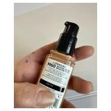 CoverGirl TruBlend Matte Made Liquid Foundation, Natural Beige