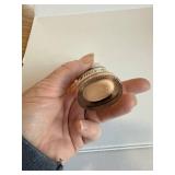 CoverGirl TruBlend Matte Made Liquid Foundation, Natural Beige