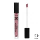 COVERGIRL Exhibitionist Lip Gloss, Short Change, 0.12 oz