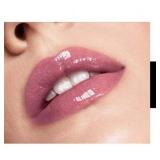 COVERGIRL Exhibitionist Lip Gloss, Short Change, 0.12 oz