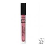 COVERGIRL Exhibitionist Lip Gloss, Short Change, 0.12 oz