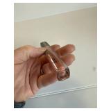 COVERGIRL Exhibitionist Lip Gloss, Short Change, 0.12 oz