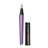 $13 Revlon So Fierce! Chrome Ink Liquid Liner