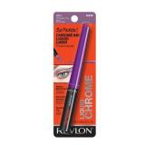 $13 Revlon So Fierce! Chrome Ink Liquid Liner