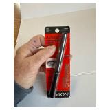 $13 Revlon So Fierce! Chrome Ink Liquid Liner