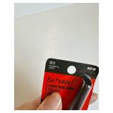 $13 Revlon So Fierce! Chrome Ink Liquid Liner