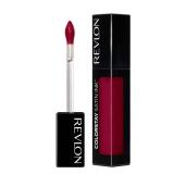 Revlon ColorStay Satin Ink Crown Jewels Liquid Lipstick Regal Ruby