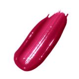 Revlon ColorStay Satin Ink Crown Jewels Liquid Lipstick Regal Ruby