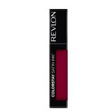Revlon ColorStay Satin Ink Crown Jewels Liquid Lipstick Regal Ruby