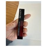 Revlon ColorStay Satin Ink Crown Jewels Liquid Lipstick Regal Ruby