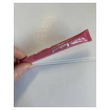 Revlon Kiss Plumping Lip Creme, Peony Buff